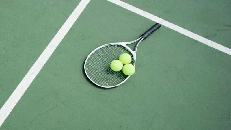 Kèo cá cược tennis là gì?