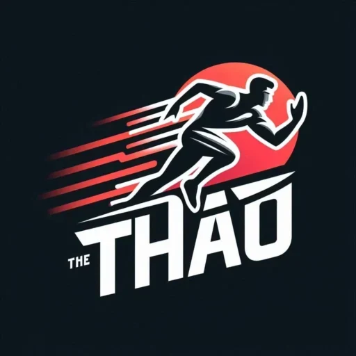 logo Thể Thao tsmartcomvn